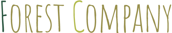 フォレストカンパニー合同会社